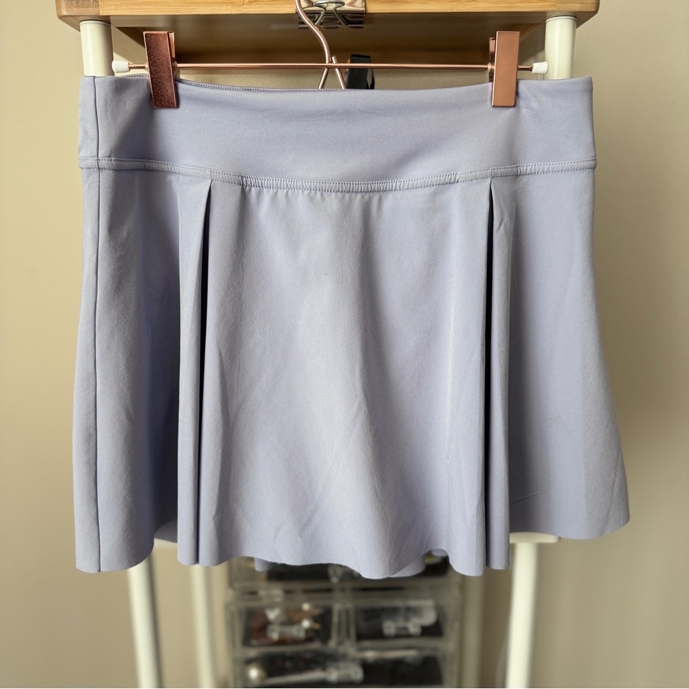Nike Skort - Picture 2 of 7